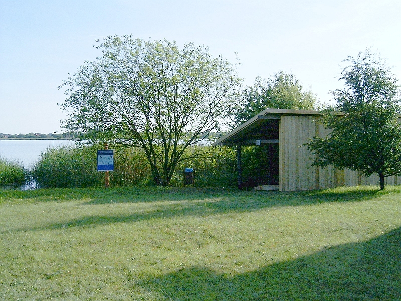 20100606 015.jpg